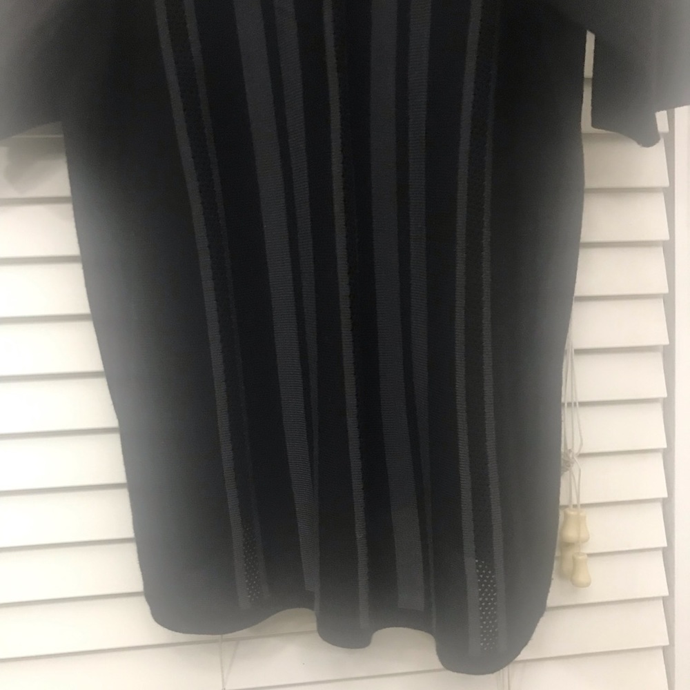 Men XL sweater - Picture 6 of 7